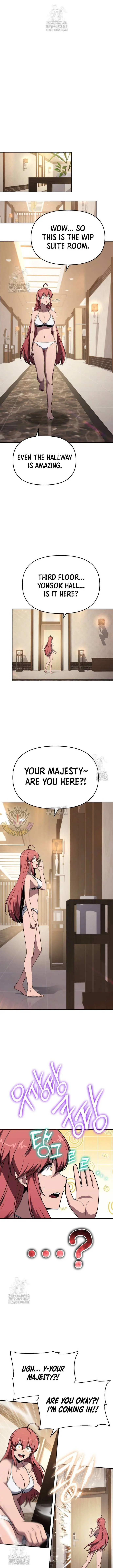 The Knight King Who Returned with a God Chapter 122 image 13_optimized